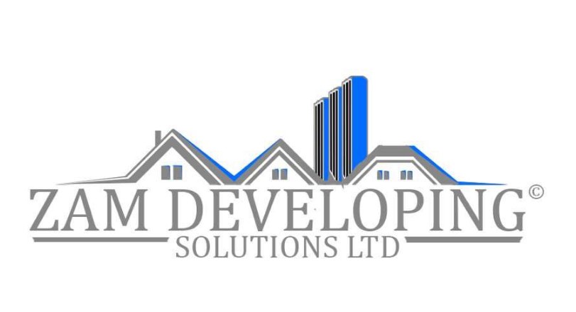 ZAM Developing Solutions Limited